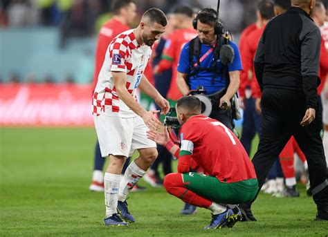 719 Best Mateo Images On Pholder Superstore Chelseafc And Room Porn