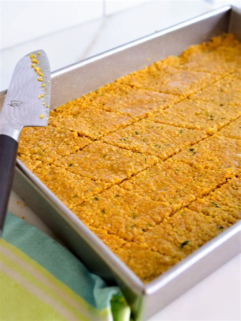 Lebanese Pumpkin Kibbeh Maureen Abood