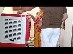 Indian Xxx Cooler Repair Man Fuck In Hindi Xxx Mobile Porno Videos Movies Iporntv Net