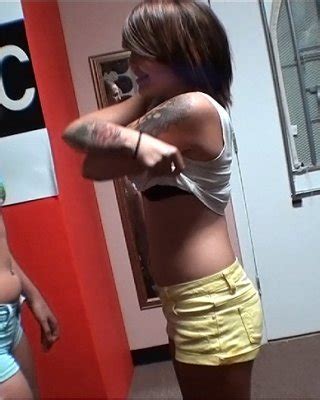 Undressed Against Her Will Porn Pictures XXX Photos Sex Images 1215089 PICTOA