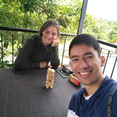 Amelia And Jacob Stripchat Webcam Model Profile Free Live Sex Show Cam Joy