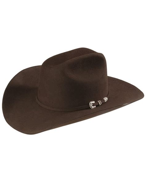 Mens Stetson Hats Boot Barn