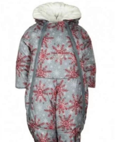 Продам зимний комбинезон детский.Серый на флисе. В идеальном состоянии ...