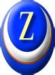 Zimbabwe Open University - WikiEducator