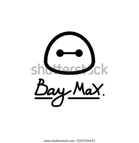 1 Bay Max Drawing Royalty Free Images Stock Photos And Pictures