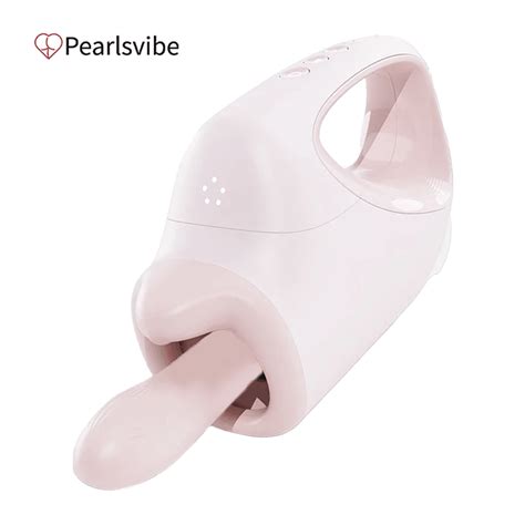 Take You To Next Level Of Pleasure G Dildo Machine Automatic Telescopic Vibrator Dildo Sex Toy