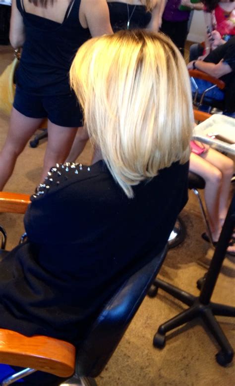 Blondes Really Do Have More Fun Blonde Hair More Fun