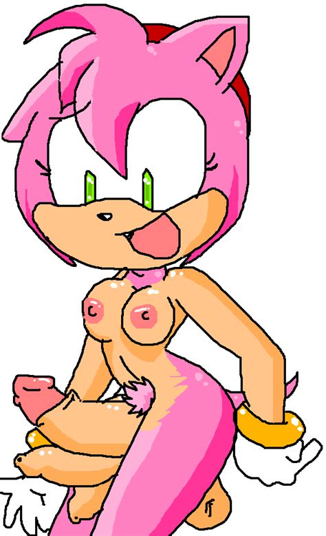 Read Amy Rose Futanari Pics Hentai Porns Manga And Porncomics Xxx