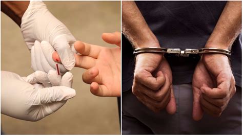 Exposing Your Sex Partner To Hiv Is No Longer A Felony In California