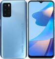 Купить 6.52" Смартфон OPPO A16 3/32 ГБ [6.52"/LTE/Cam13+2+2мАч/5000мАч ...