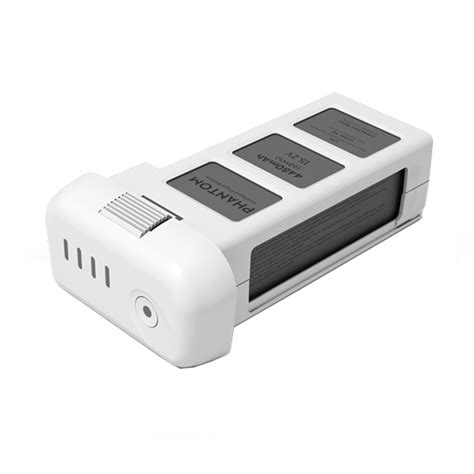 Buy Phantom 3 Intelligent Flight Battery Dji Store