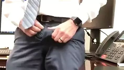 Daddy Gozando Gostoso Gay Masturbation Porn Xhamster