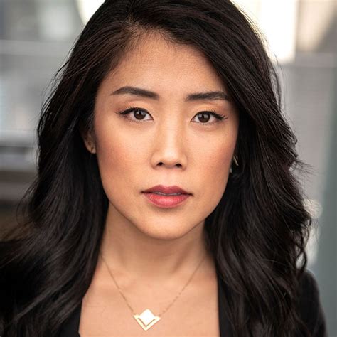 Eunice Bae | Fallout Wiki | Fandom