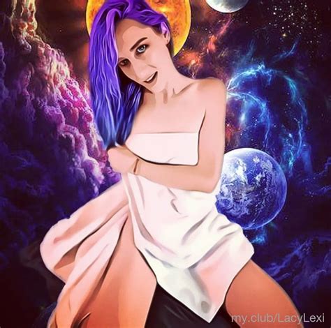 Lacylexi Free Photos Nude Pics Xhamster