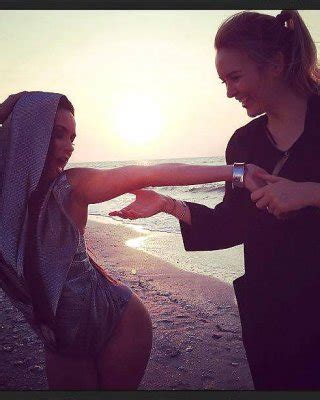 Inna TURBAN TURK Hijab Porn Pictures XXX Photos Sex Images 1138179 PICTOA