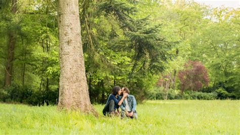 Toute La Saison Culturelle Du Th Tre De Vanves