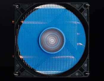 Verkho 2 Slim - AeroCool