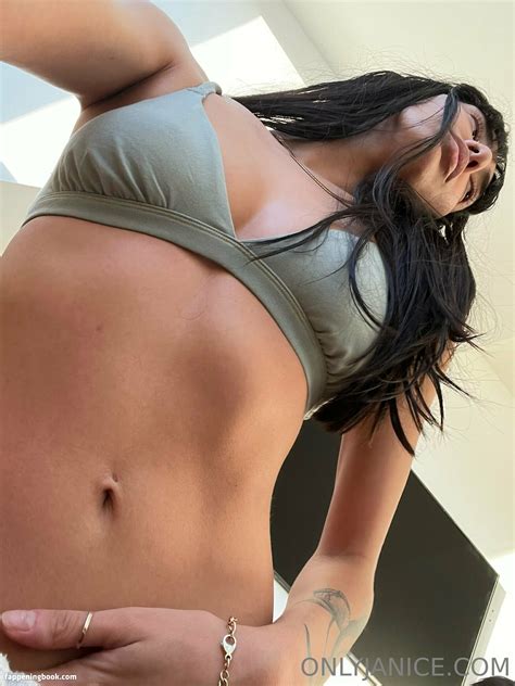 Janice Griffith Rejaniced Nude Onlyfans Leaks The Fappening Photo