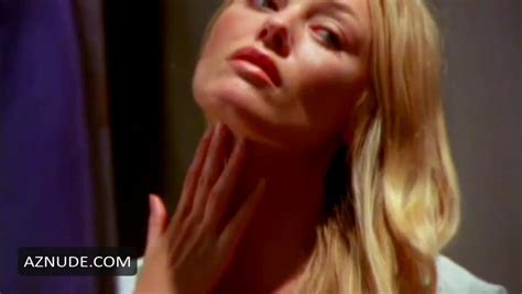 Emmanuelle Private Collection Sexual Spells Nude Scenes Aznude