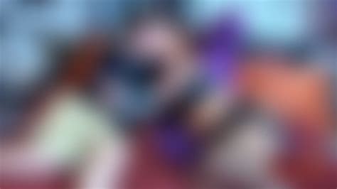 MILF1203 Best Friend S Hot Step Mom Compliments Will Get You Everywhere Rachel Steele Taboo