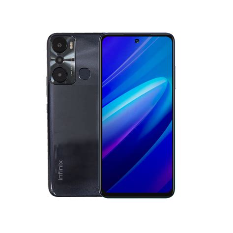 Infinix Hot I Price In Kenya GB ROM Phone Hub Kenya