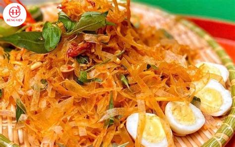 Nh Ng M N N V T Hot Nh T S I G N Hi N Nay D Kinh Doanh Nem N Ng H Ng Vi T Ngu N H Ng S