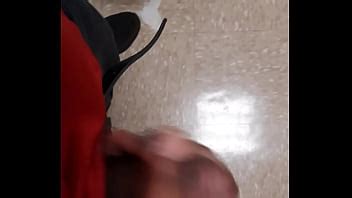 Ready To Fuck XVIDEOS