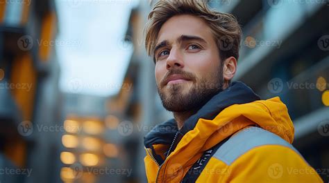 Wearable Tech Will Track The Test Cooper 12 Minutes Automatically - DADA