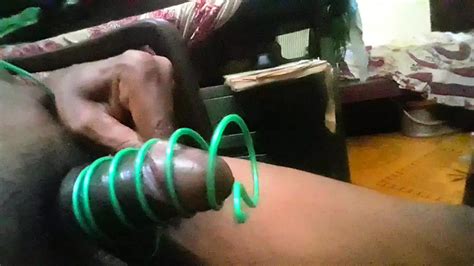 Kerala Man Special Handjob Gay Asian Asian Porn Feat Freeman Xhamster