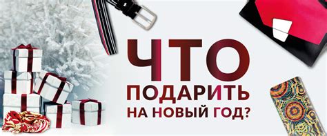 Купить обувь в Москве в интернет-магазине Ferlenz с доставкой - каталог ...