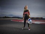 Naked Carmen Jorda Added 07 19 2016 By Junosbetterhalf