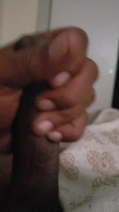 I Can Do This All Day Gay Porn XHamster