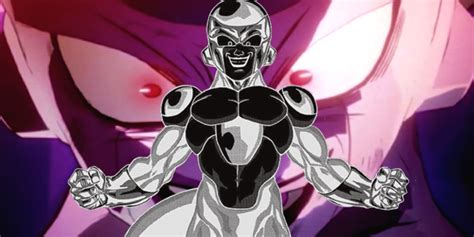 Hd Lord Frieza Wallpapers Peakpx 58 Off