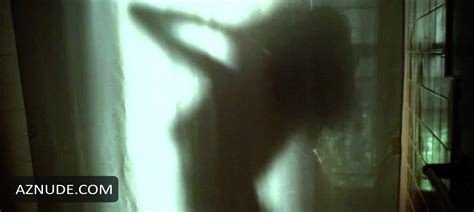 Strictly Confidential Nude Scenes Aznude