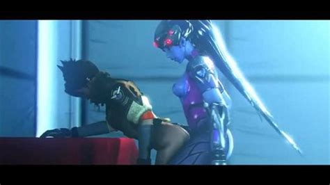 Watch Nsnsnsn Futa D Futa Bbw Porn SpankBang