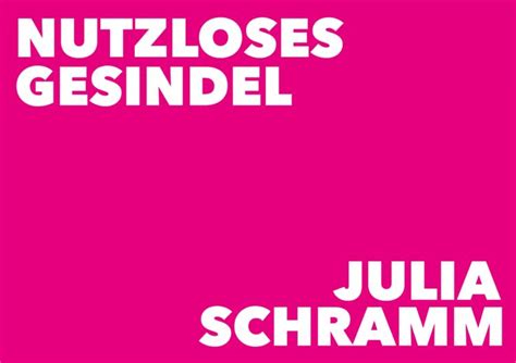 7 Hot Sexy Julia Schramm Bikini Pics