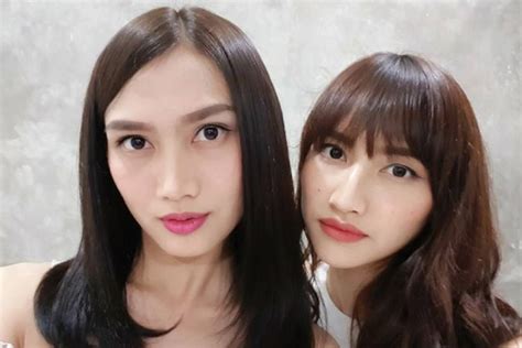Berita Adik Melody Jkt48 Terbaru Hari Ini Gridid