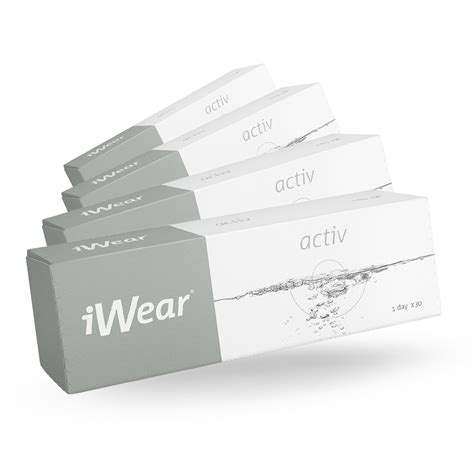 Hajataittoa korjaavat piilolinssit - Tooriset piilolinssit - Nissen Optikko