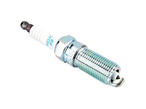 NGK Spark Plug 408991610 | Halfords UK