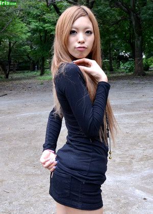 素人娘らいか の無修正エロ画像 AV女優ギャラリー 件 JapaneseBeauties jav model Amateur Raika gallery