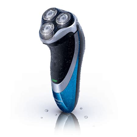 Renaissance Men SA: Press: Philips Introduces AquaTouch, The Affordable ...