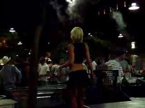 HOT SEXY BARTENDER YouTube