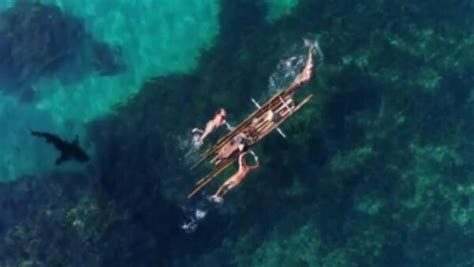 Naked And Afraid Xl Season Episode