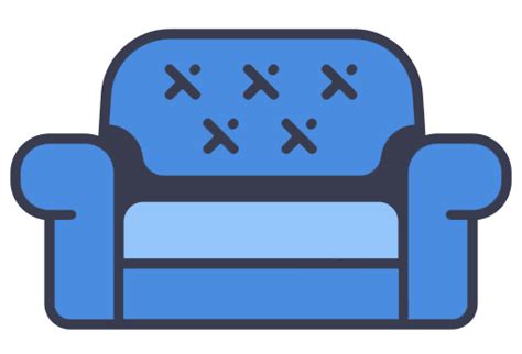 Обивка мягкой мебели в Москве и области!