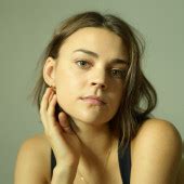 Judy Landers Nude Pictures Photos Playboy Naked Topless Fappening