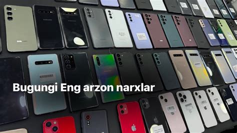 4 мая 2024 г. bugungi eng arzon va sifatli keng asortimentda iPhone ...