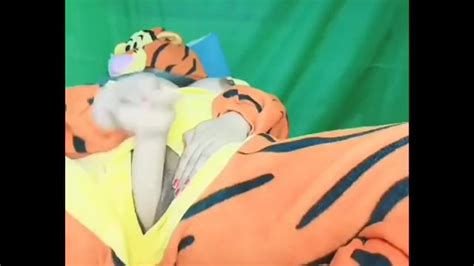 Cosplay Girltiger Wet And Wild Babe Squirtspinaydildonagsarili Xxx Mobile Porno Videos