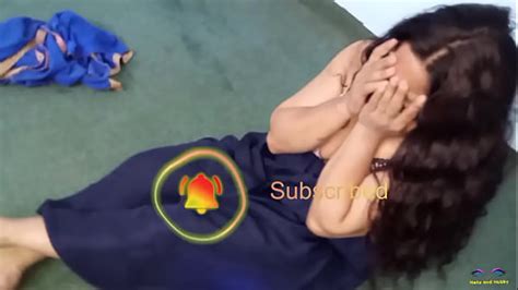 Indian Erotic Hot Maid Caught When Cleaning Room While Dancing Nacked Homemade Xxx Mobile