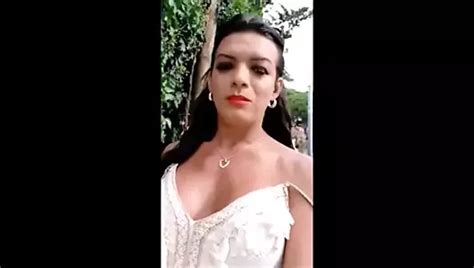 Outdoor Nudity Shemale Public Amateur Porn XHamster