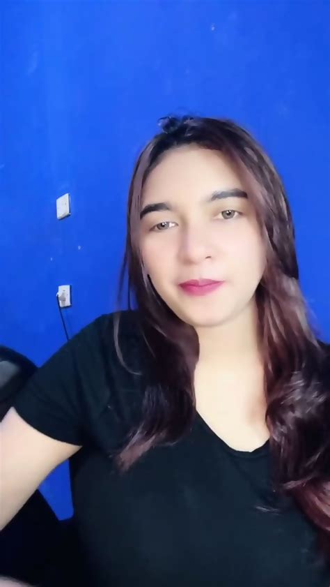 Telegram Gexcom Manda Tobrut Sexy Dildo Tampil Lebih Ganas